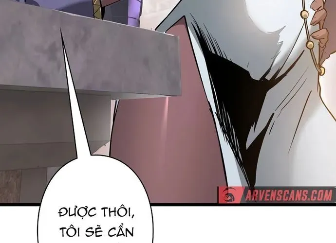 Thần Giới Giáng Lâm: Ta Là Người Mạnh Nhất - Chương 50 - Trang 220