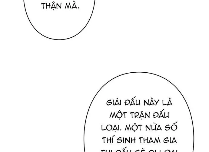 Thần Giới Giáng Lâm: Ta Là Người Mạnh Nhất - Chương 50 - Trang 221