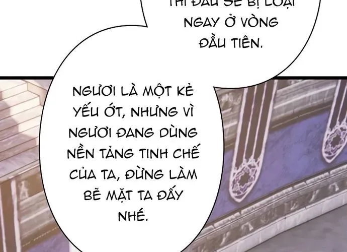 Thần Giới Giáng Lâm: Ta Là Người Mạnh Nhất - Chương 50 - Trang 222