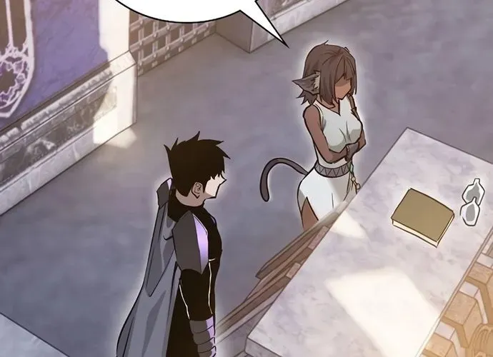 Thần Giới Giáng Lâm: Ta Là Người Mạnh Nhất - Chương 50 - Trang 223