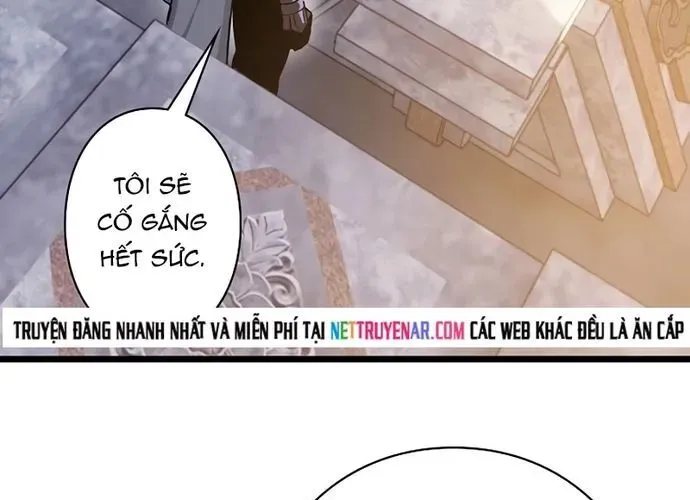 Thần Giới Giáng Lâm: Ta Là Người Mạnh Nhất - Chương 50 - Trang 224