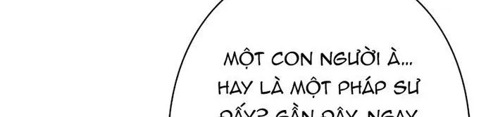 Thần Giới Giáng Lâm: Ta Là Người Mạnh Nhất - Chương 50 - Trang 225