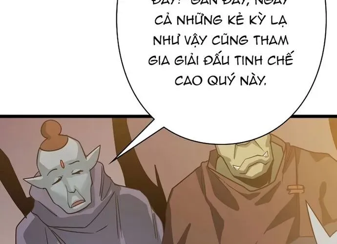 Thần Giới Giáng Lâm: Ta Là Người Mạnh Nhất - Chương 50 - Trang 226