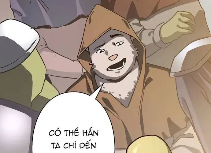 Thần Giới Giáng Lâm: Ta Là Người Mạnh Nhất - Chương 50 - Trang 227