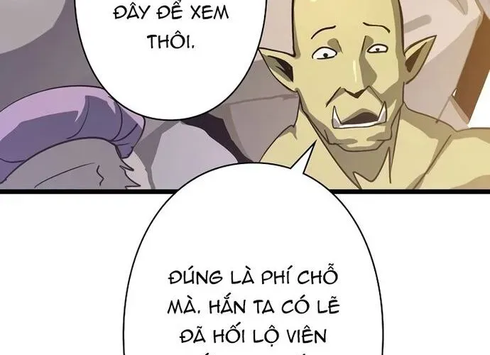 Thần Giới Giáng Lâm: Ta Là Người Mạnh Nhất - Chương 50 - Trang 228