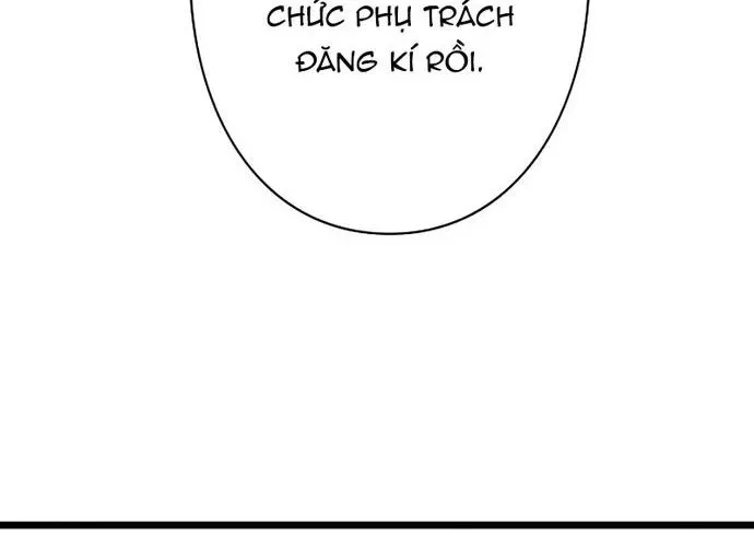 Thần Giới Giáng Lâm: Ta Là Người Mạnh Nhất - Chương 50 - Trang 229