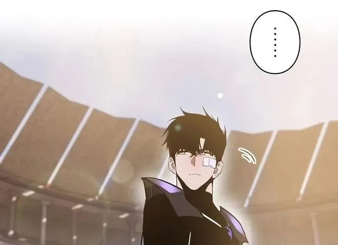 Thần Giới Giáng Lâm: Ta Là Người Mạnh Nhất - Chương 50 - Trang 230