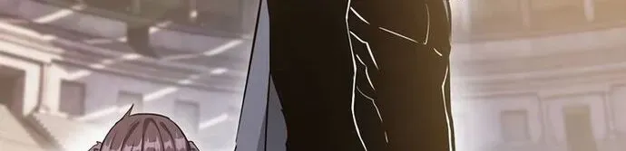 Thần Giới Giáng Lâm: Ta Là Người Mạnh Nhất - Chương 50 - Trang 231