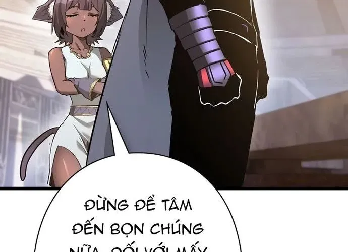 Thần Giới Giáng Lâm: Ta Là Người Mạnh Nhất - Chương 50 - Trang 232