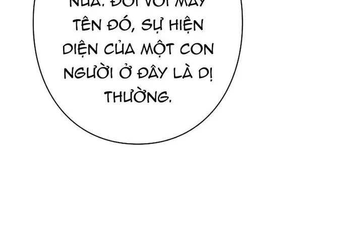 Thần Giới Giáng Lâm: Ta Là Người Mạnh Nhất - Chương 50 - Trang 233