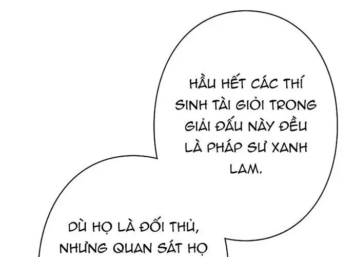 Thần Giới Giáng Lâm: Ta Là Người Mạnh Nhất - Chương 50 - Trang 234