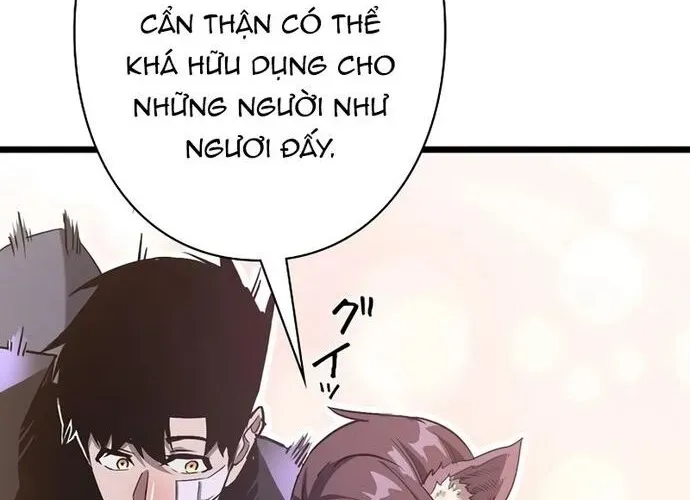 Thần Giới Giáng Lâm: Ta Là Người Mạnh Nhất - Chương 50 - Trang 235