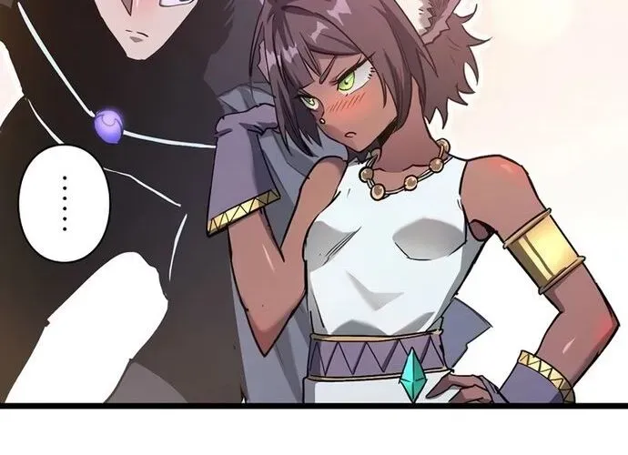 Thần Giới Giáng Lâm: Ta Là Người Mạnh Nhất - Chương 50 - Trang 236