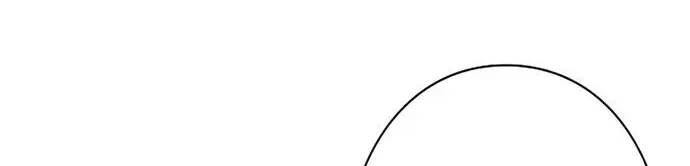 Thần Giới Giáng Lâm: Ta Là Người Mạnh Nhất - Chương 50 - Trang 237