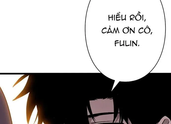 Thần Giới Giáng Lâm: Ta Là Người Mạnh Nhất - Chương 50 - Trang 238