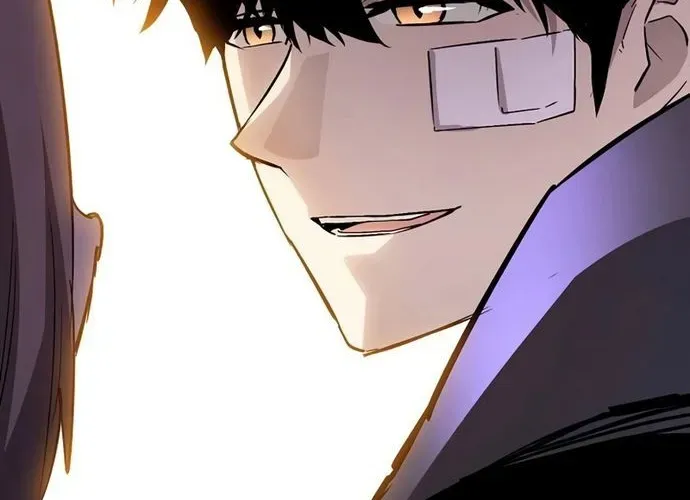 Thần Giới Giáng Lâm: Ta Là Người Mạnh Nhất - Chương 50 - Trang 239