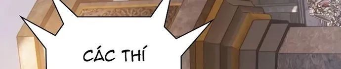 Thần Giới Giáng Lâm: Ta Là Người Mạnh Nhất - Chương 50 - Trang 242