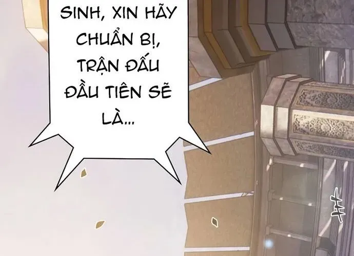 Thần Giới Giáng Lâm: Ta Là Người Mạnh Nhất - Chương 50 - Trang 243