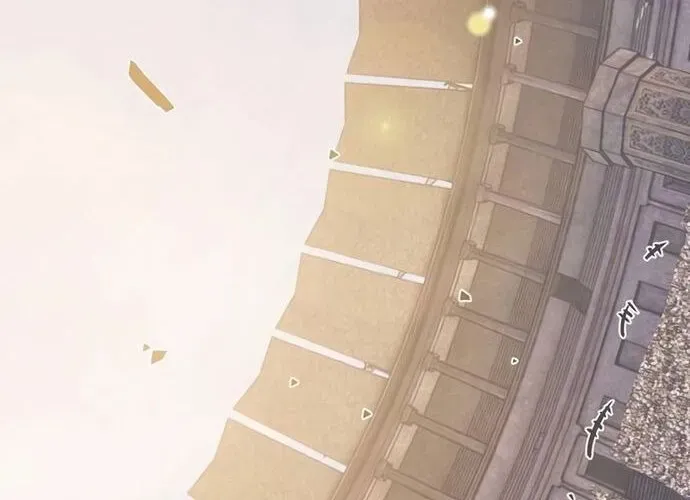 Thần Giới Giáng Lâm: Ta Là Người Mạnh Nhất - Chương 50 - Trang 244