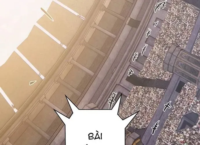 Thần Giới Giáng Lâm: Ta Là Người Mạnh Nhất - Chương 50 - Trang 245