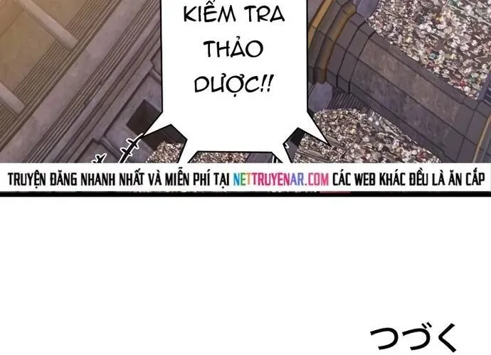 Thần Giới Giáng Lâm: Ta Là Người Mạnh Nhất - Chương 50 - Trang 246