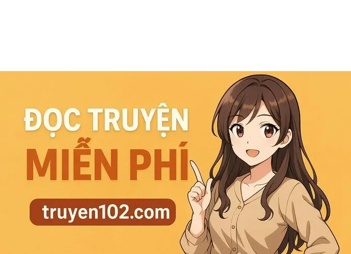 Thần Giới Giáng Lâm: Ta Là Người Mạnh Nhất - Chương 50 - Trang 247