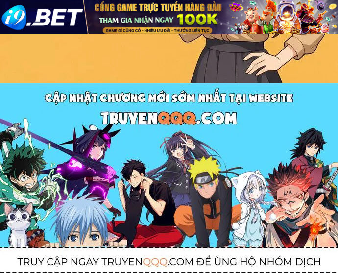 Thần Giới Giáng Lâm: Ta Là Người Mạnh Nhất - Chương 50 - Trang 248