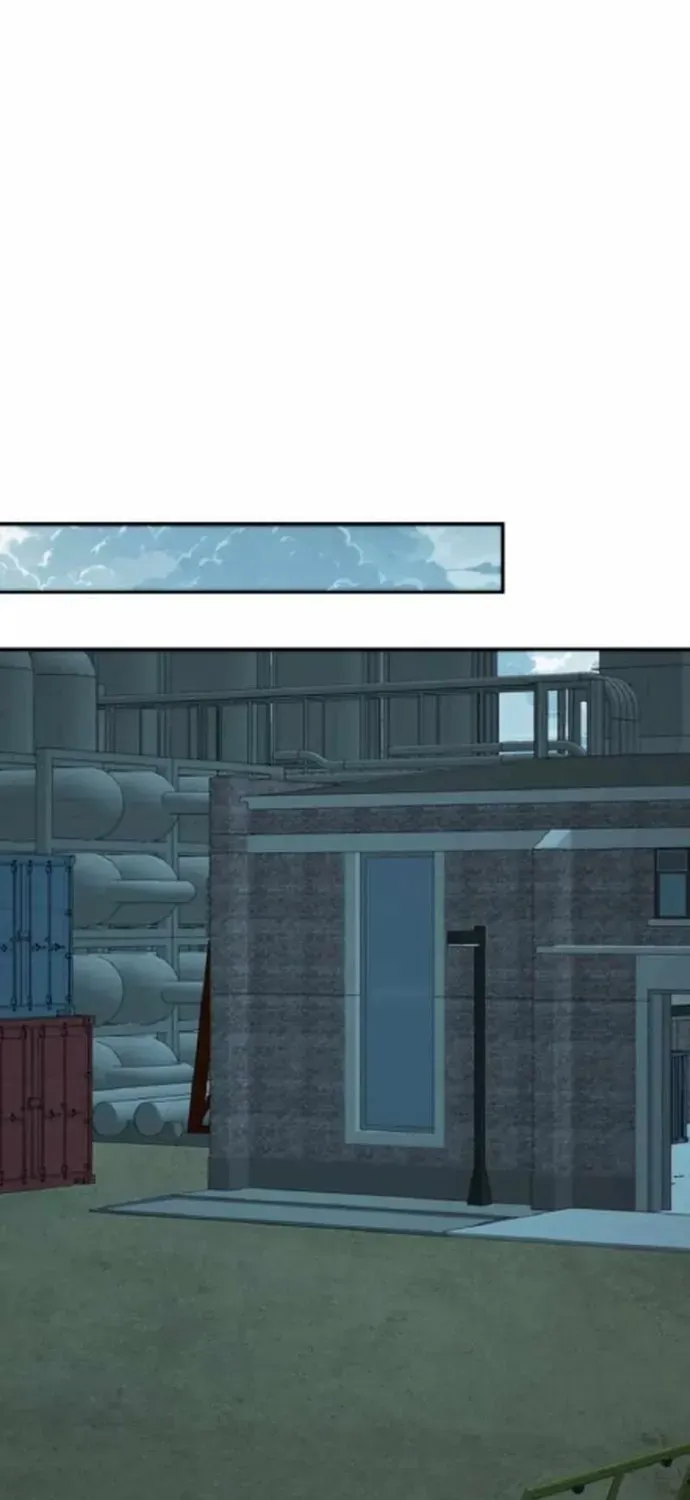 Thần Giới Giáng Lâm: Ta Là Người Mạnh Nhất - Chương 50 - Trang 32