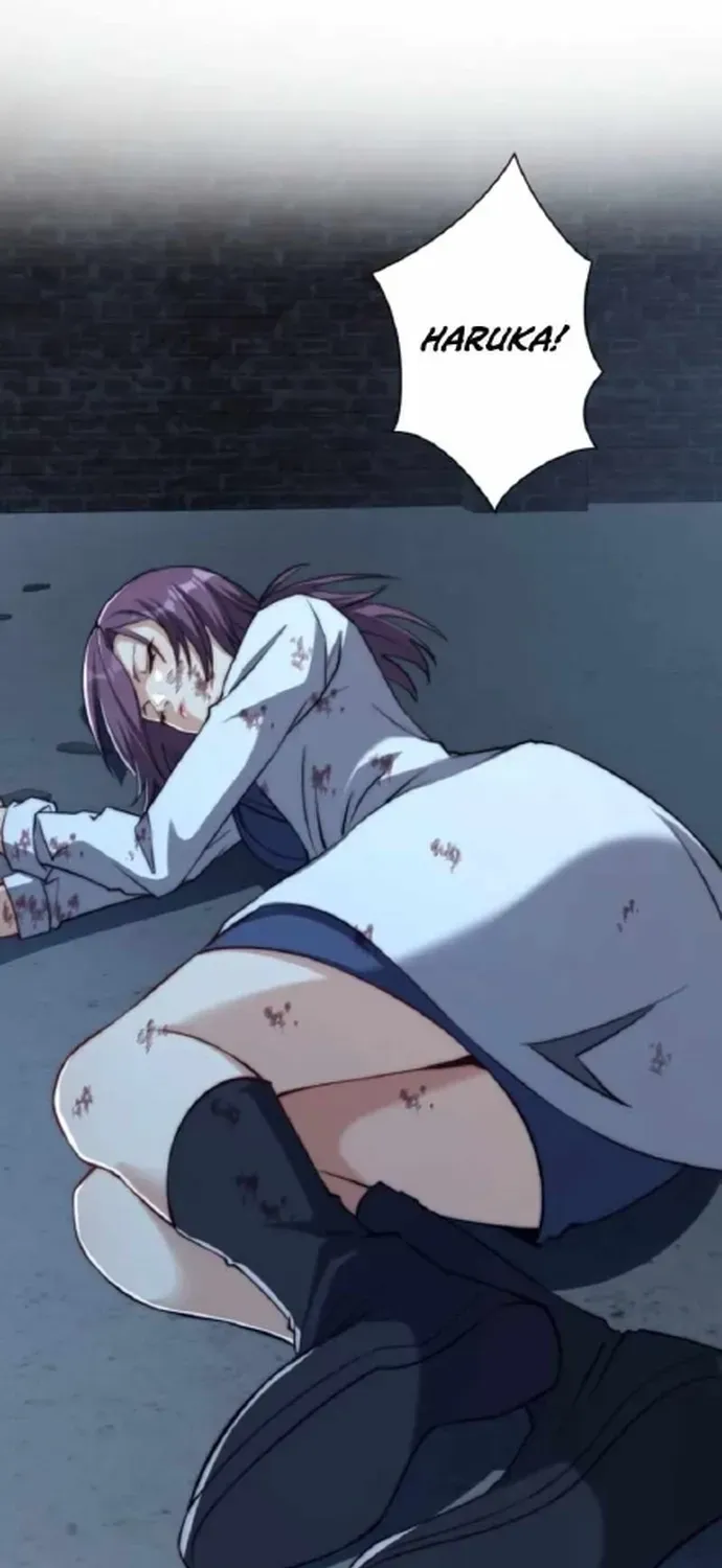 Thần Giới Giáng Lâm: Ta Là Người Mạnh Nhất - Chương 50 - Trang 39