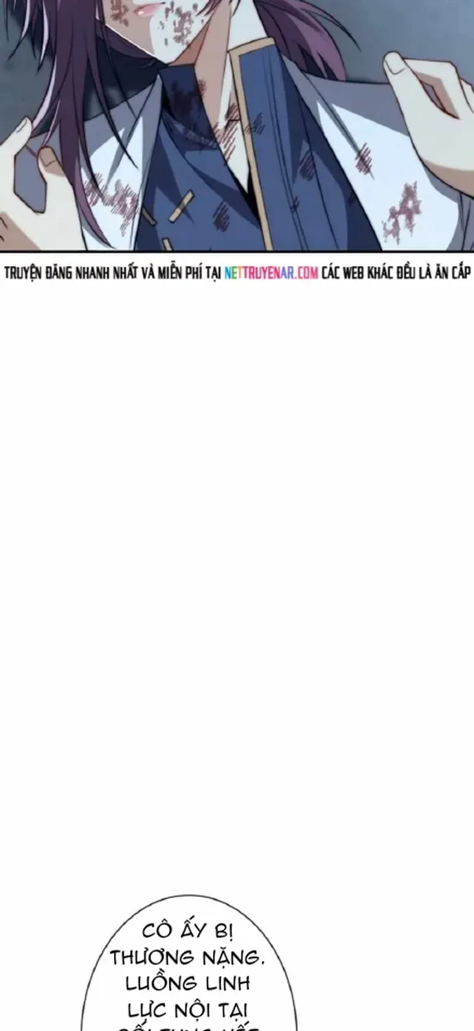 Thần Giới Giáng Lâm: Ta Là Người Mạnh Nhất - Chương 50 - Trang 41