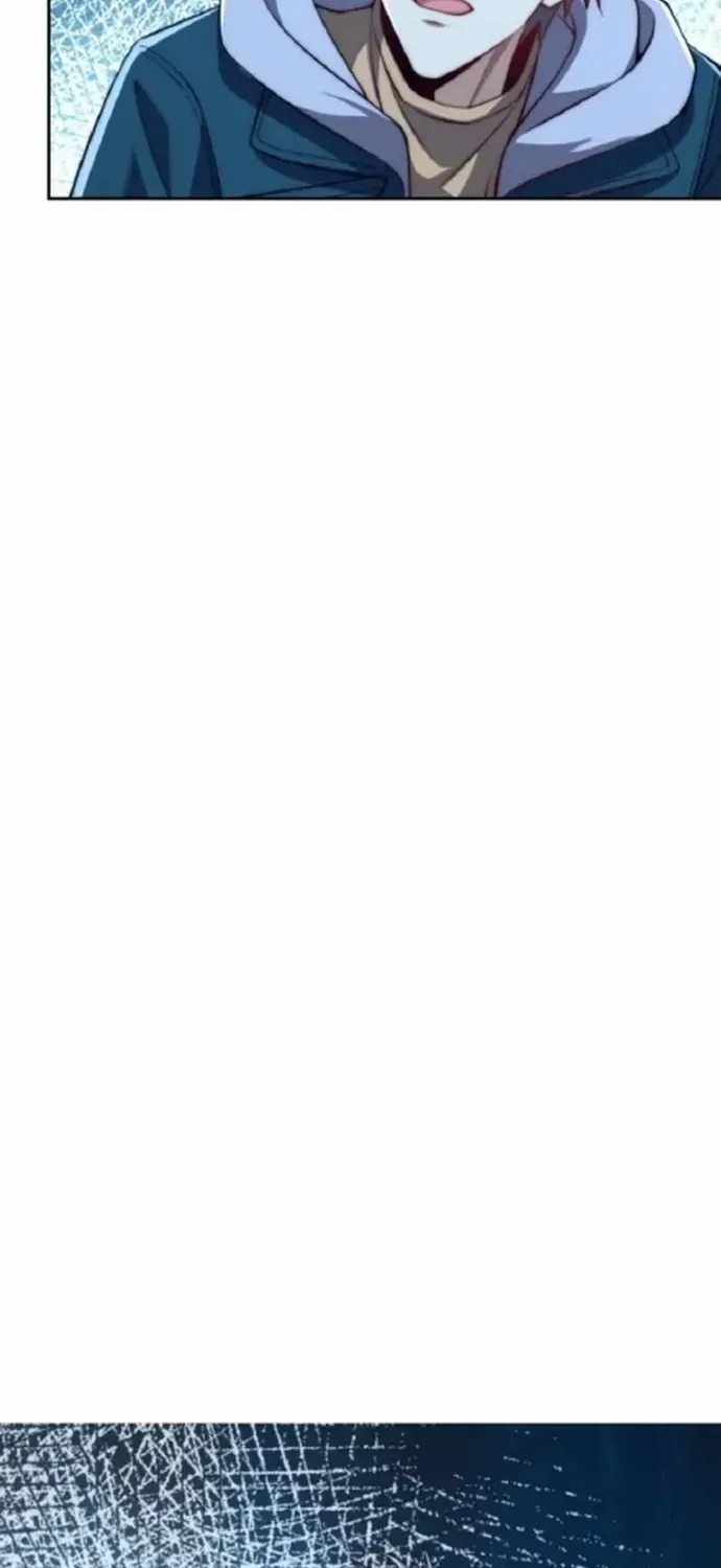 Thần Giới Giáng Lâm: Ta Là Người Mạnh Nhất - Chương 50 - Trang 47