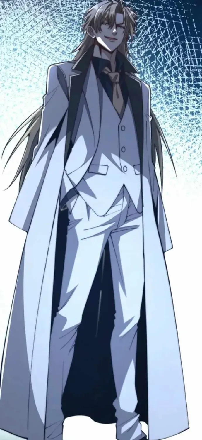 Thần Giới Giáng Lâm: Ta Là Người Mạnh Nhất - Chương 50 - Trang 48