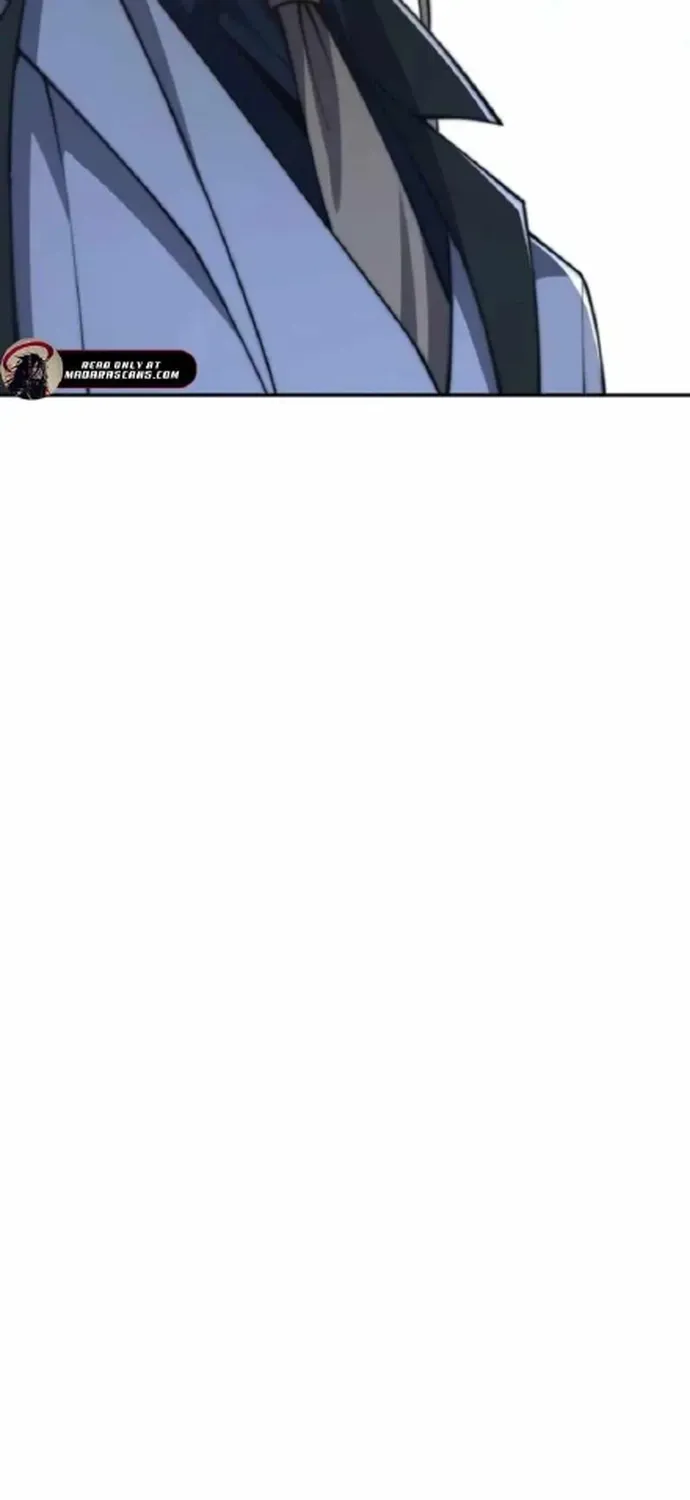 Thần Giới Giáng Lâm: Ta Là Người Mạnh Nhất - Chương 50 - Trang 51