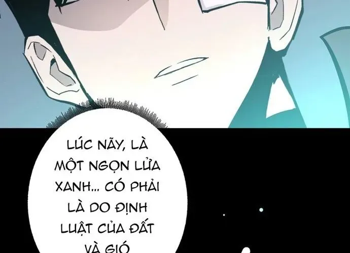 Thần Giới Giáng Lâm: Ta Là Người Mạnh Nhất - Chương 50 - Trang 53