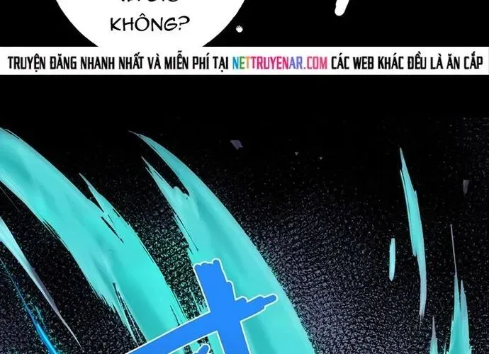 Thần Giới Giáng Lâm: Ta Là Người Mạnh Nhất - Chương 50 - Trang 54