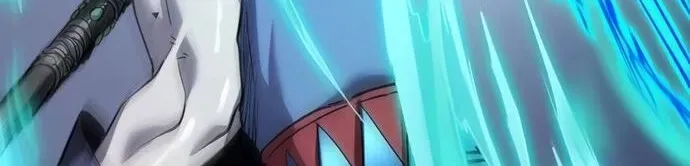 Thần Giới Giáng Lâm: Ta Là Người Mạnh Nhất - Chương 50 - Trang 57