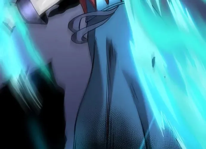 Thần Giới Giáng Lâm: Ta Là Người Mạnh Nhất - Chương 50 - Trang 58