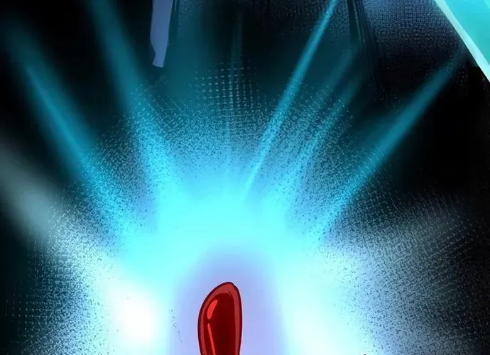 Thần Giới Giáng Lâm: Ta Là Người Mạnh Nhất - Chương 50 - Trang 59