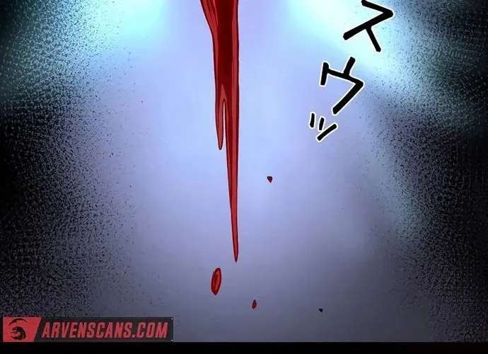 Thần Giới Giáng Lâm: Ta Là Người Mạnh Nhất - Chương 50 - Trang 60