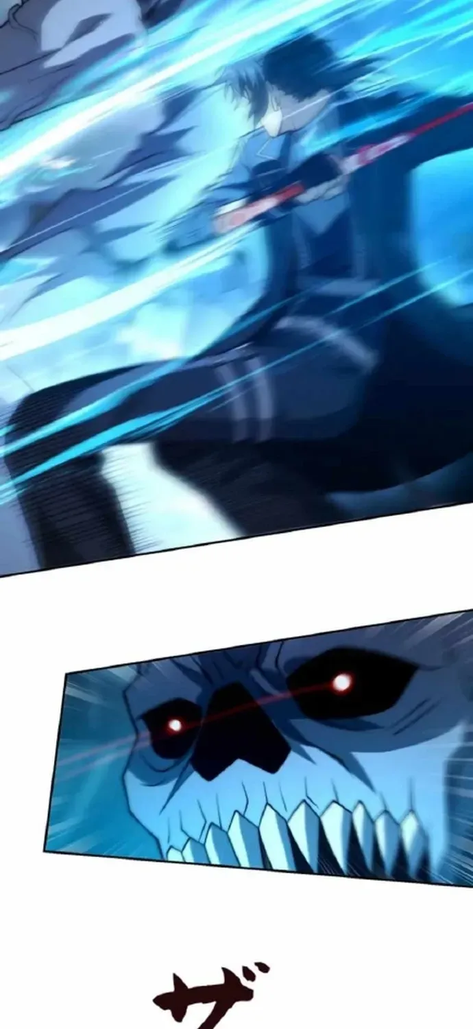 Thần Giới Giáng Lâm: Ta Là Người Mạnh Nhất - Chương 50 - Trang 7