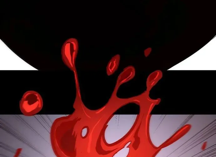 Thần Giới Giáng Lâm: Ta Là Người Mạnh Nhất - Chương 50 - Trang 61