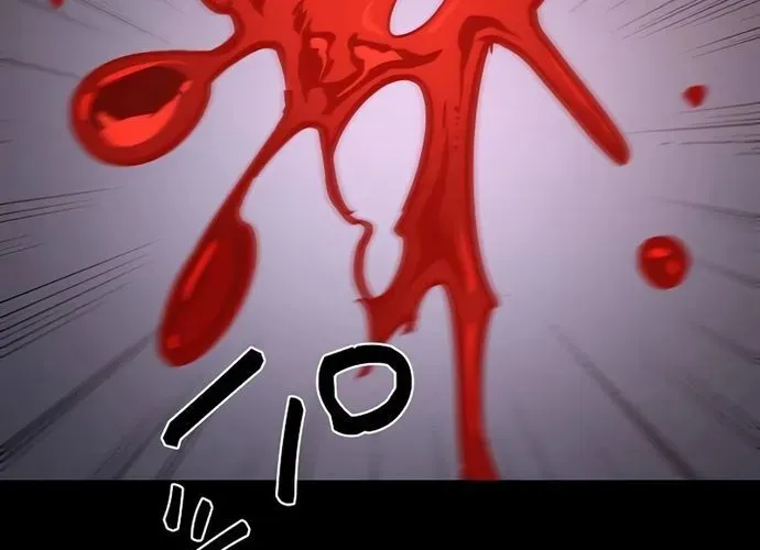 Thần Giới Giáng Lâm: Ta Là Người Mạnh Nhất - Chương 50 - Trang 62