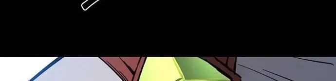 Thần Giới Giáng Lâm: Ta Là Người Mạnh Nhất - Chương 50 - Trang 63