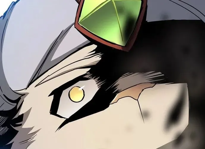 Thần Giới Giáng Lâm: Ta Là Người Mạnh Nhất - Chương 50 - Trang 64