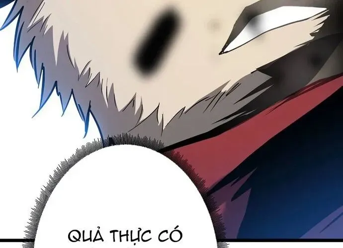 Thần Giới Giáng Lâm: Ta Là Người Mạnh Nhất - Chương 50 - Trang 65