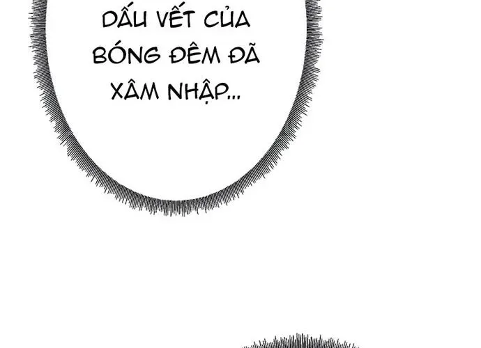 Thần Giới Giáng Lâm: Ta Là Người Mạnh Nhất - Chương 50 - Trang 66