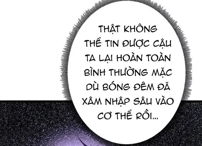 Thần Giới Giáng Lâm: Ta Là Người Mạnh Nhất - Chương 50 - Trang 67