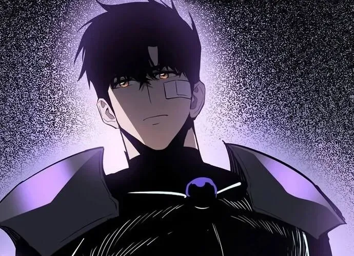 Thần Giới Giáng Lâm: Ta Là Người Mạnh Nhất - Chương 50 - Trang 68