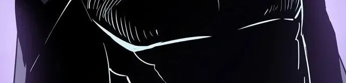 Thần Giới Giáng Lâm: Ta Là Người Mạnh Nhất - Chương 50 - Trang 69