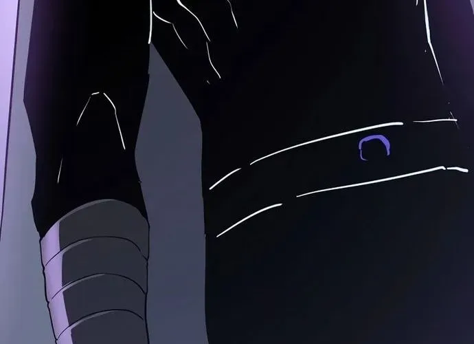 Thần Giới Giáng Lâm: Ta Là Người Mạnh Nhất - Chương 50 - Trang 70